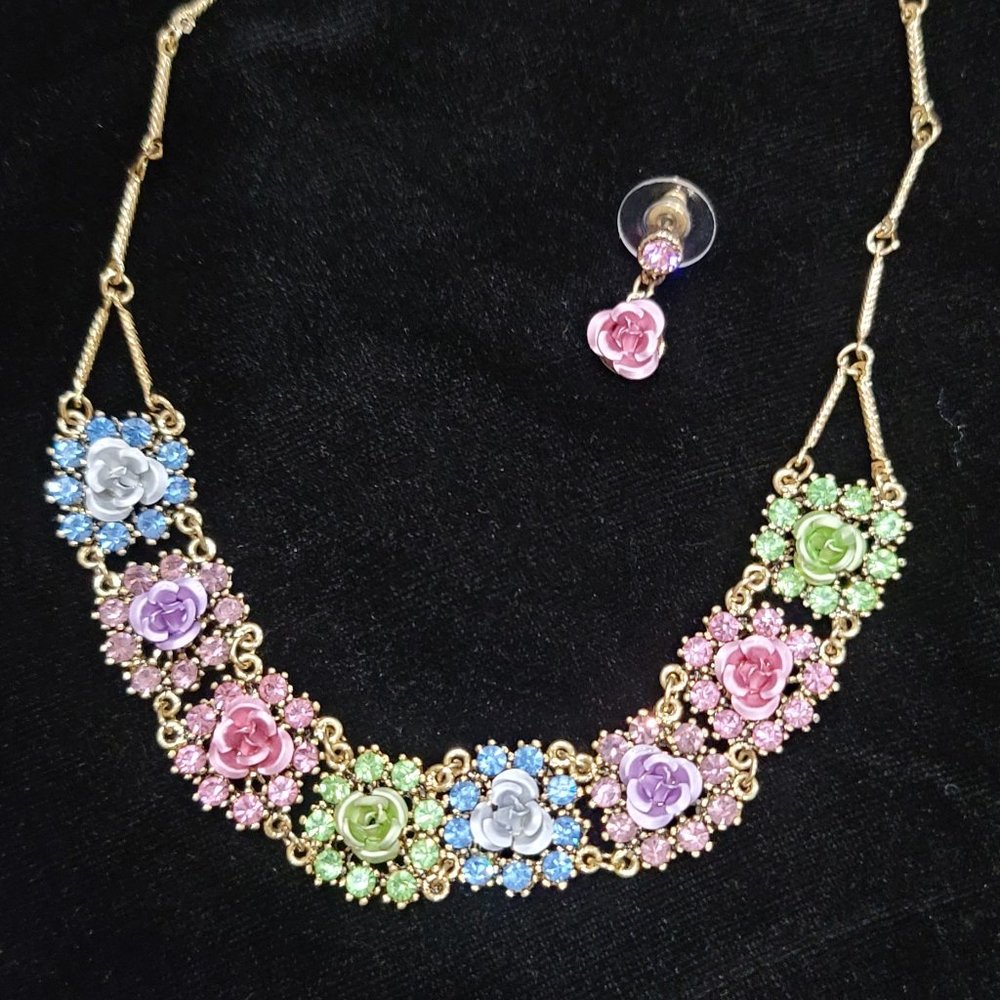 jewlery